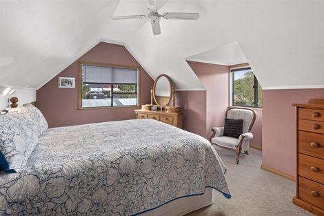 Photo of property in 18 Te Hape Road, Maunu, Whangarei, 0179