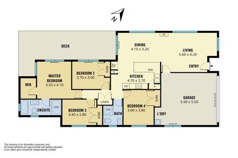 Photo of property in 7 Koropupu Street, Pukekohe, 2120