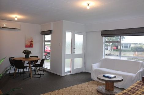 Photo of property in 1 Langley Avenue, Milson, Palmerston North, 4414