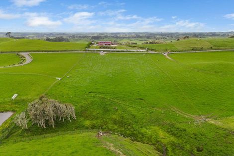 Photo of property in 137 Lincoln Road, Inglewood, 4389