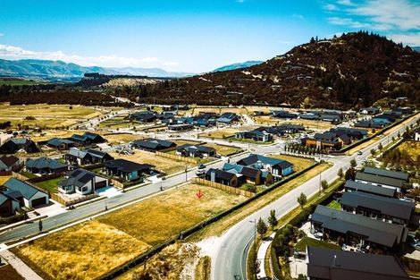 Photo of property in Joe Brown Drive, Albert Town, 9305