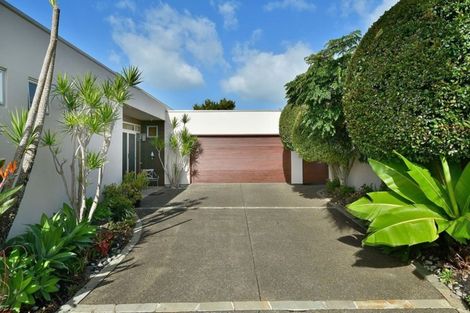 Photo of property in 39 Island View Drive, Gulf Harbour, Whangaparaoa, 0930
