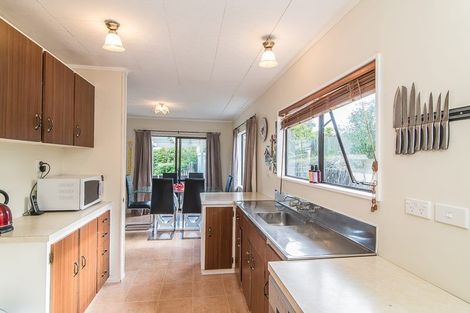 Photo of property in 7 Wedgewood Grove, Raumati Beach, Paraparaumu, 5032