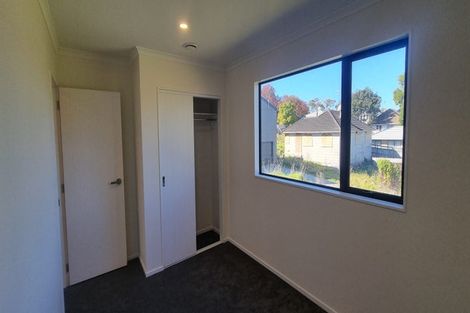 Photo of property in 19b Eastview Road, Glen Innes, Auckland, 1072