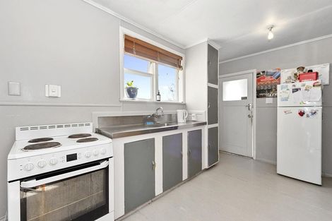 Photo of property in 6 Trigg Place, Bader, Hamilton, 3206