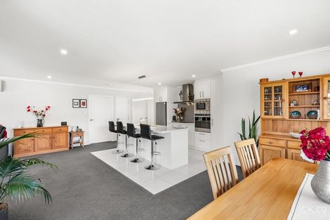 Photo of property in 23 Ashington Road, Silverstream, Upper Hutt, 5019