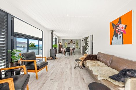 Photo of property in 68 Mera Road, Algies Bay, Warkworth, 0920