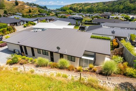 Photo of property in 7 Appletree Way, Stoke, Nelson, 7011