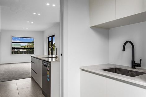 Photo of property in 26 Union Street, Opotiki, 3122