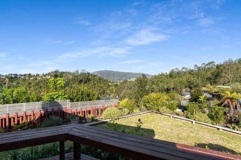 Photo of property in 18 Hinemoa Terrace, Tairua, 3508