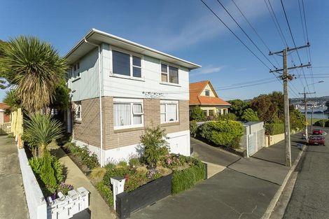 Photo of property in 4/34 Silverton Street, Andersons Bay, Dunedin, 9013