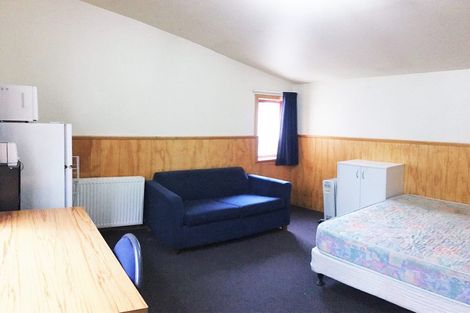 Photo of property in 3 Union Street, North Dunedin, Dunedin, 9016