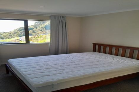 Photo of property in 15 Marie Place, Bishopdale, Nelson, 7011