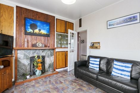 Photo of property in 32 Forth Street, Mosgiel, 9024
