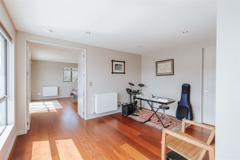 Photo of property in 9 Diamond Lane, Wanaka, 9305