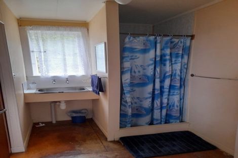 Photo of property in 409 Hokoroa Road, Tauwhareparae, Tolaga Bay, 4077