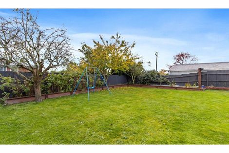 Photo of property in 24 Kowhai Street, Highfield, Timaru, 7910
