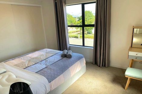 Photo of property in 2 Lyndon Street, Riccarton, Christchurch, 8011