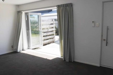 Photo of property in 1/262 Stanmore Road, Richmond, Christchurch, 8013