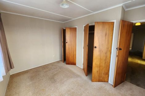 Photo of property in 296-310 Hingaia Road, Karaka, Papakura, 2580