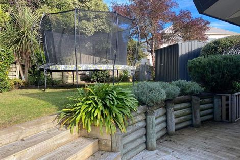 Photo of property in 12 Pembridge Lane, Westmorland, Christchurch, 8025