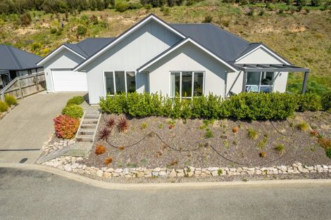 Photo of property in 10e Village Lane, Stoke, Nelson, 7011