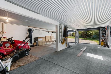 Photo of property in 189 Fisher Lane, Galloway, Alexandra, 9393