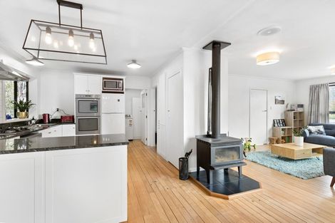 Photo of property in 53 Kent Street, Kingston, Athol, 9793