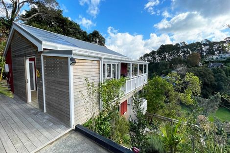 Photo of property in 26 Maunganui Road, Birkenhead, Auckland, 0626