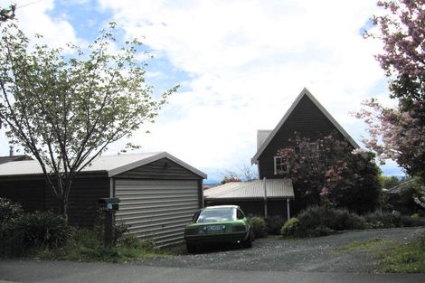 Photo of property in 438 Suffolk Road, Stoke, Nelson, 7011