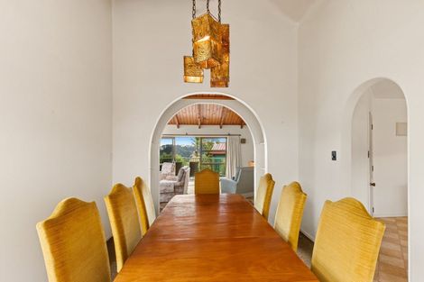 Photo of property in 9 Falls View Road, Haruru, 0204