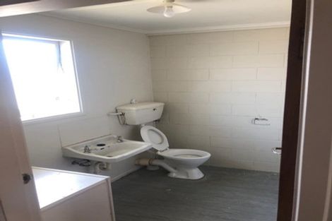 Photo of property in 10/1315 Hinemoa Street, Rotorua, 3010