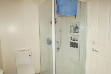 Photo of property in 3/351 Barrington Street, Spreydon, Christchurch, 8024