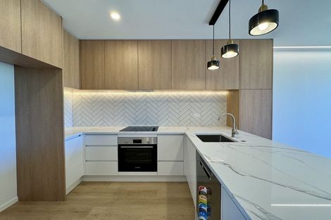 Photo of property in 202b Henwood Road, Westgate, 0814