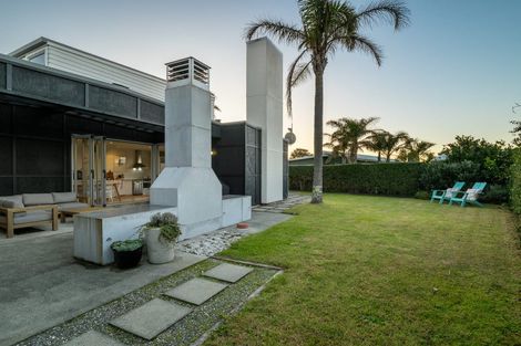 Photo of property in 2/189 Mangatawhiri Road, Omaha, Warkworth, 0986