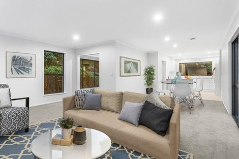 Photo of property in 6b Rubens Place, Burnside, Christchurch, 8053