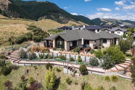 Photo of property in 15 Woolshed Drive, Stoke, Nelson, 7011