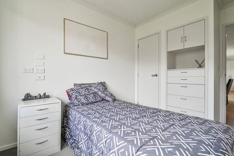 Photo of property in 22 Chatham Mews, Flaxmere, Hastings, 4120