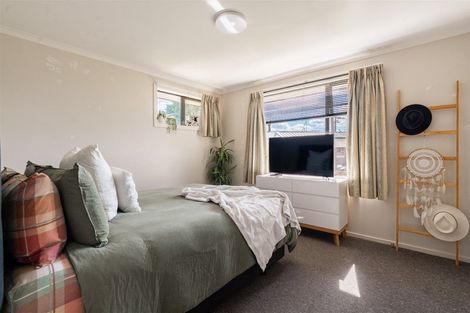 Photo of property in 162 Union Street, Milton, 9220