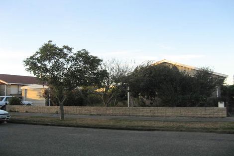 Photo of property in 11 Flemington Street, Washdyke, Timaru, 7910