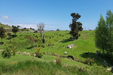 Photo of property in 29a Reg Cox Drive, Blue Spur, Hokitika, 7882
