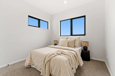 Photo of property in 35 Brigitte View, Snells Beach, 0920