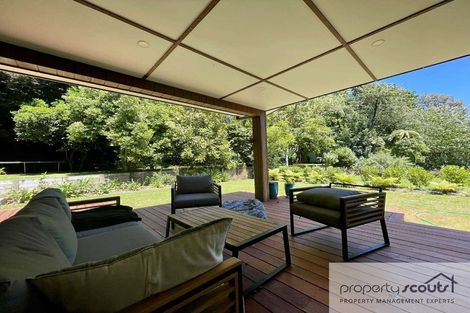 Photo of property in 94 Eliot Street, New Plymouth, 4310