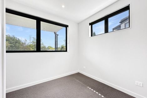 Photo of property in Verdant Lane, 44/269 Rosedale Road, Albany, Auckland, 0632