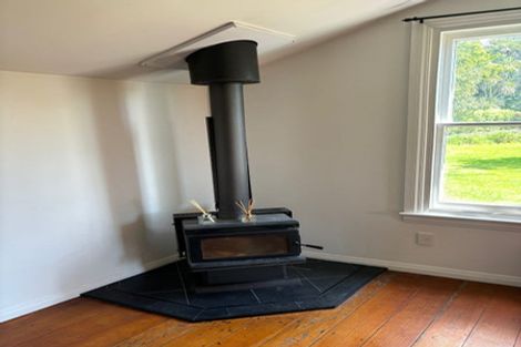 Photo of property in 247 Englishs Road, Lincoln, Christchurch, 7674