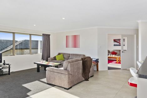 Photo of property in 33 Merlot Drive, Pyes Pa, Tauranga, 3112