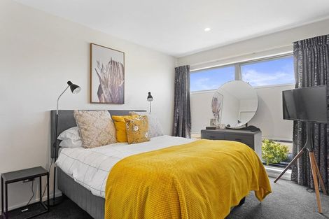 Photo of property in 3 Taupata Street, Kaiapoi, 7630