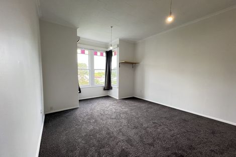 Photo of property in 7 Hadfield Terrace, Kelburn, Wellington, 6012