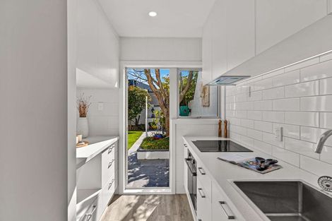 Photo of property in 29a Idris Road, Fendalton, Christchurch, 8052