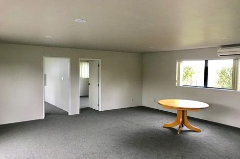 Photo of property in 1453 Dairy Flat Highway, Dairy Flat, Albany, 0794